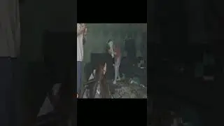 ХАХА 