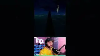 if you kill me i'll sub (spoiler... he lied)