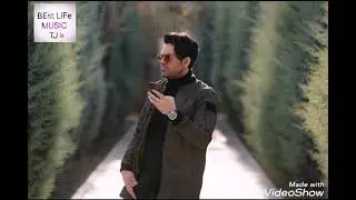 ❤💕💖Qalbi man hei barot mezane 2023! гуш кн дамш бги!