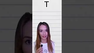 #russianhandwriting