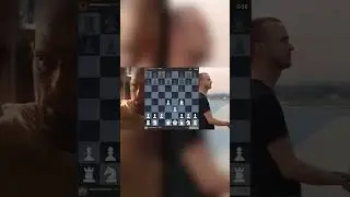 1700 vs 500