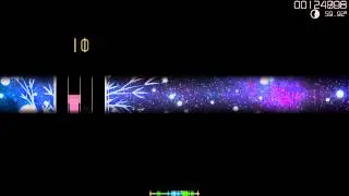 Osu!Mania | Flashlight Is Bullshit! | Kyle B