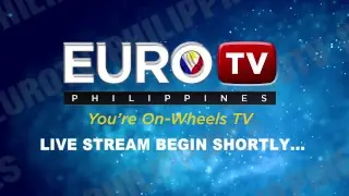 AKO'Y ISANG PINOY | 11-16-2018