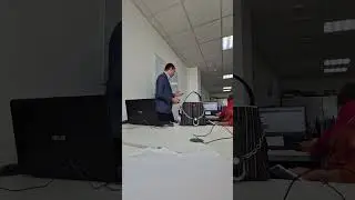 Как выявить потребность при покупке недвижимости?