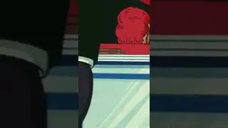 Errores de Doblaje en Dragon Ball (Episodio 46)