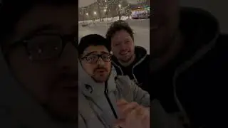 Всех с Новым годом 2024🎄 