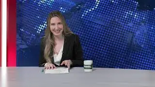 🗞️ NEWS FLASH 🗞️ NEWS FLASH 🗞️ NEWS FLASH 🗞️