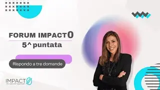 Vendere su Amazon: rispondo a tre domande