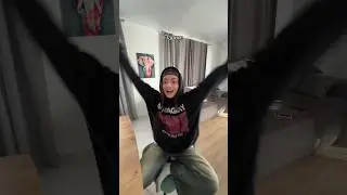 Почему так? 😅 