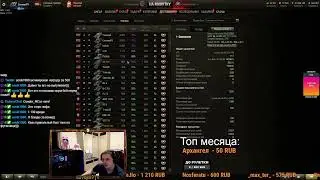 Тащу рагни | 3 див 3 ранг