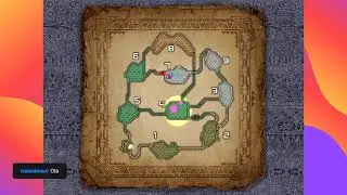 [ Monster Hunter Frontier Z ] *HR5* Hunt Baruragaru