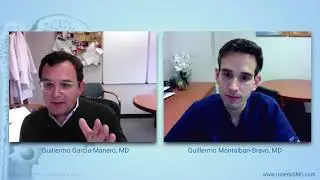 ¿Cuáles son las opciones de tratamiento para el SMD?