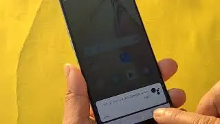 طريقه تشغيل زر الباور لقفل الهاتف اوبو رينو 8