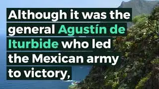 Mexican Independence Day 2018