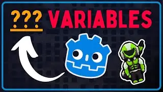 1 Godot trick EVERYONE should know.