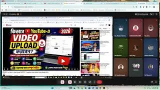 How youtub video SEO : A Simple Guide for Beginners