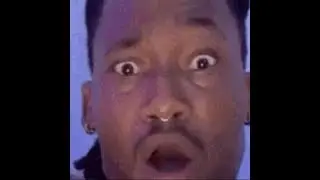 𝘼 𝙈 𝘽 𝘼 𝙏 𝙐 𝙆 𝘼 𝙈 | 𝘝𝘢𝘭𝘰𝘳𝘢𝘯𝘵 𝘮𝘰𝘯𝘵𝘢𝘨𝘦