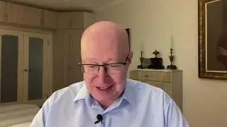 Кто придет к власти // Что будет с двойниками Путина. Ответы на 