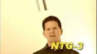 NTG2 vs NTG3