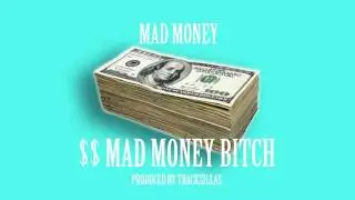 Mad Money - Mad Money Bitch