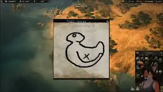 Let's Play Wartales Part 275: Treasure and Upgrades
