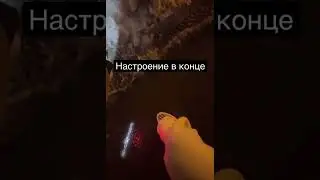 Алексей Жидковский. Настроение