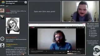 Маргинал про мужской коллектив и тюрьму