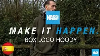 Nash Tackle 