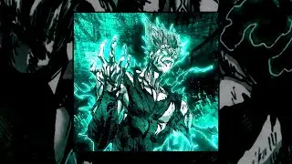 BEST PHONK MIX - AGGRESSIVE PHONK 2023
