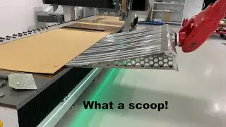 Robobobulator Part1