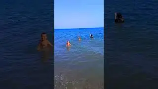 🏖 Ditë relaksi në Plazh 🏊‍♂️ #shorts #video #reels  #youtube #viral #views #relaxing AdiTube