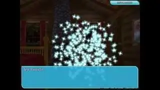 Fading Hearts: Custom Particles
