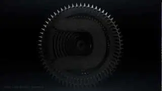 Dare Logo + Template!