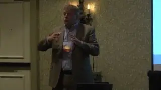 Real-Time Data for Real-Time Success
