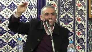 Най-здравата връзка- д-р  Ариф Абдуллах