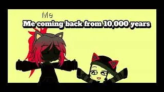 Immmmm backkkkk || read description||