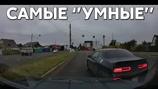 Подборка САМЫХ 