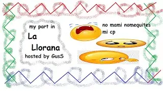 [Layout] My part in 