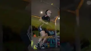 Sprawdź przygotowanie dla piłkarzy z Mauro i zapisz swoje dziecko na zajęcia!