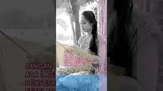 WENGGO WENGGO #indahnyaindonesiaku #hidupsehat #jalaninsepenuhhati