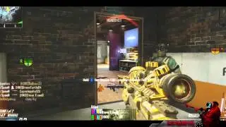 Curse Spawn & Sake Dual Ep | By Curse Exed
