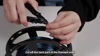 Flashforge Adventurer 5M Pro: Unboxing and Hands-on Video