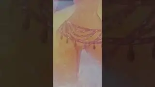 Стелла Дримикс