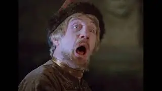 ЗОЛОТОЕ КОЛЬЦО РОССИИ!!! ЧАСТЬ 3 РОСТОВ.