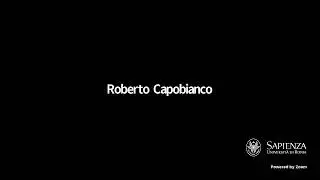 Reinforcement Learning