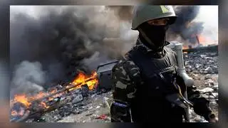 ВІРШ