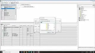 Step 7 - PLC to PLC Communication - I-Device Method
