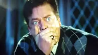 Flubber