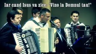 In ziua de apoi - Grup Puha, Pal, Gabor, Stirb, Chira, Antone
