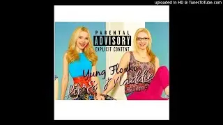 Yung Floxko - Liv & Maddie (Prod. Hayal Beats)